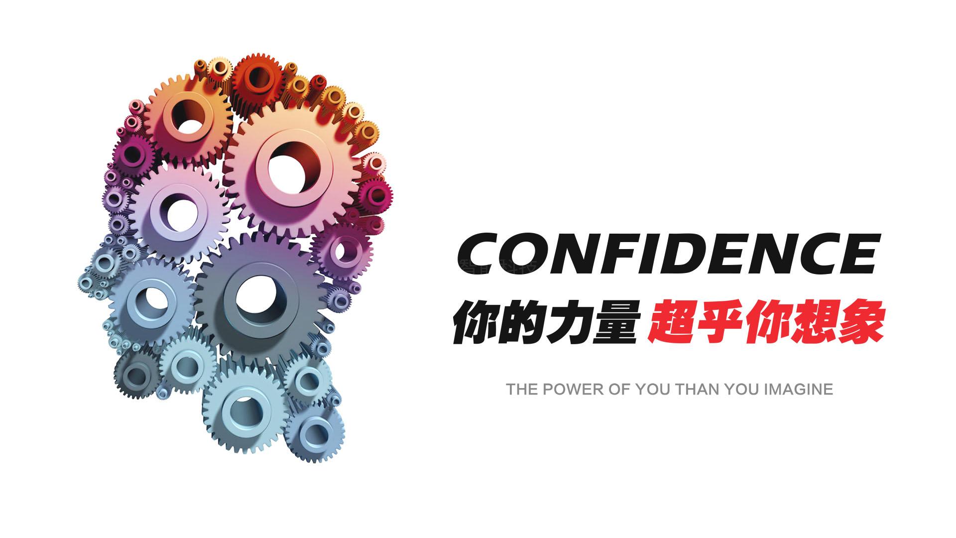 LED顯示屏高端市場“戰(zhàn)火”燃起！